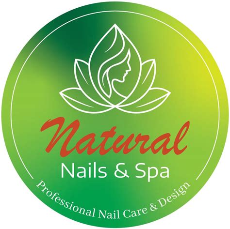Natural nail spa - Charming little spa in downtown Powell, incorporating the most natural products into your beauty experience.